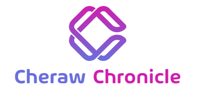 Cheraw Chronicle
