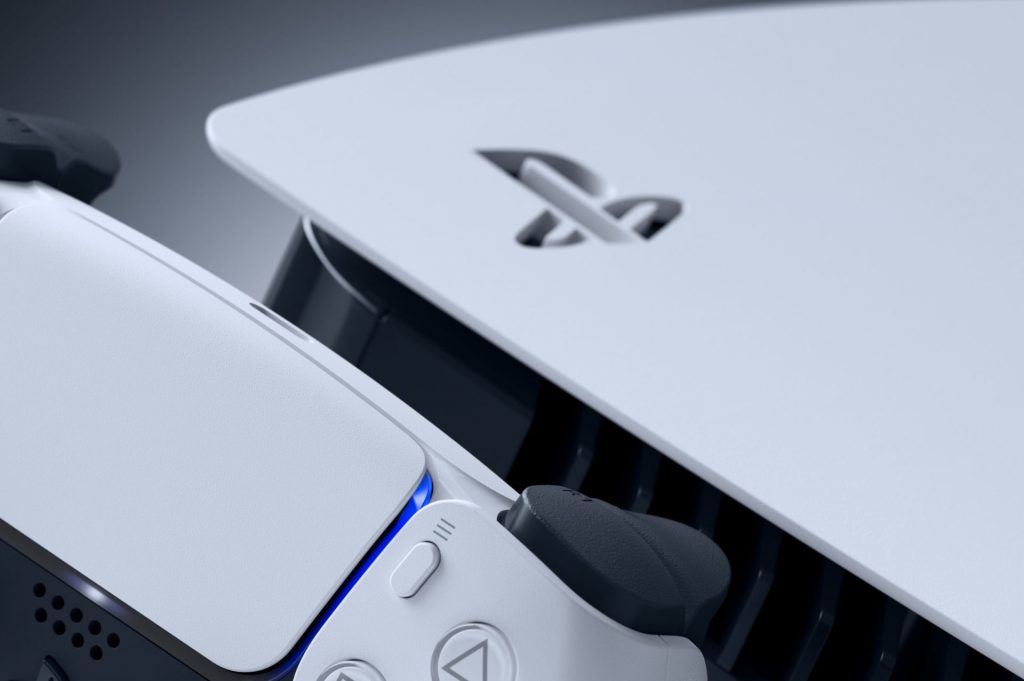 Buying a PlayStation 5?  Sony expects more deliveries and fewer stock issues in the second half of 2021