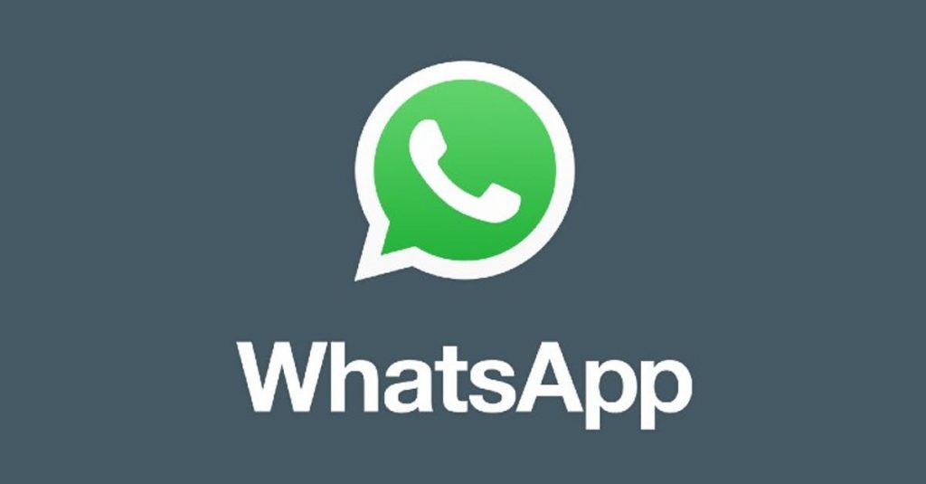 Police warn about WhatsApp groups settings, but is this correct?