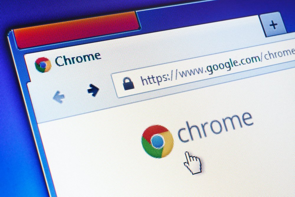 Google trekt teugels aan voor Chrome-extensies
