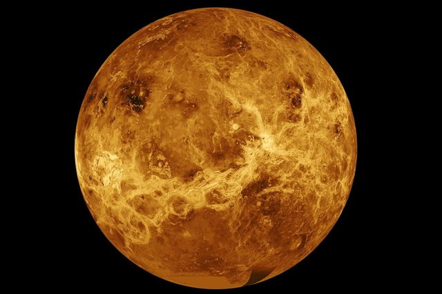 NASA plans two new missions to Venus