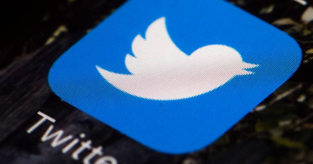 Twitter is not following India's strict rules: 'This is their last chance' |  abroad