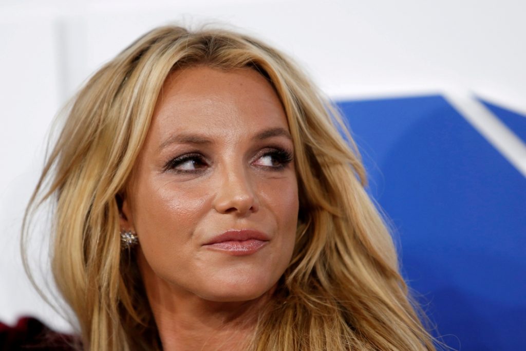 Manager van Britney Spears neemt na 25 jaar ontslag: “Vernomen dat ze punt achter haar carrière wil zetten”