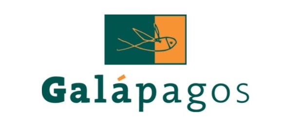 Galapagos: nieuwe data ondersteunen werkzaamheid filgotinib in darmontstekingen