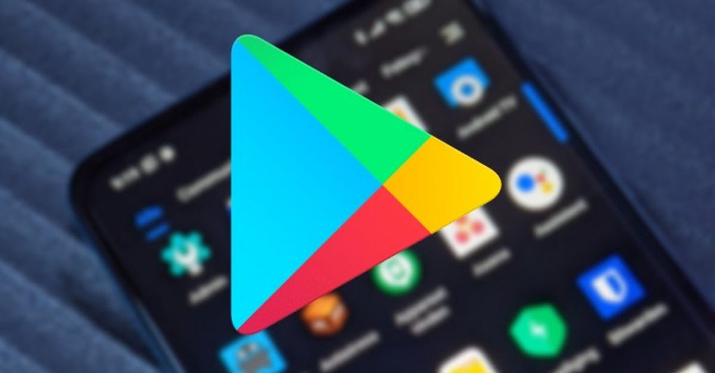 Best Android Apps in Week 30 from Google Play Store