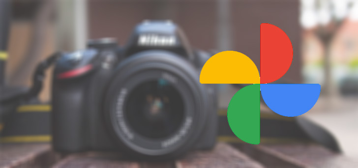 Google Foto’s: nieuwe widget voor herinneringen nu beschikbaar