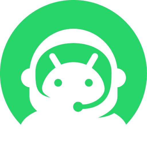 AndroidPlanet.nl - Discover the power of Android™