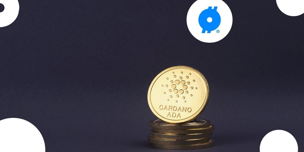 Why today is an important day for Cardano (ADA)