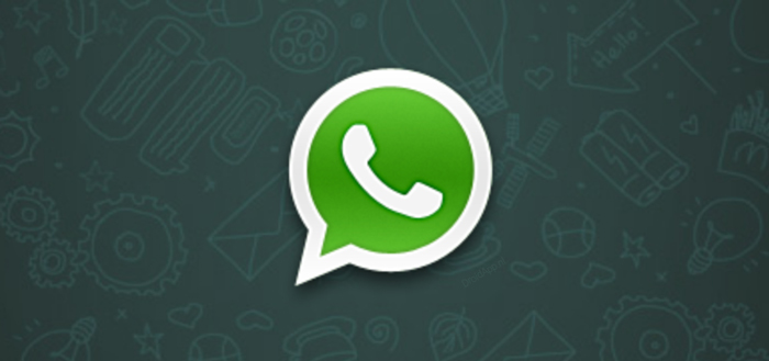 WhatsApp werkt aan Community’s: dit kun je ermee