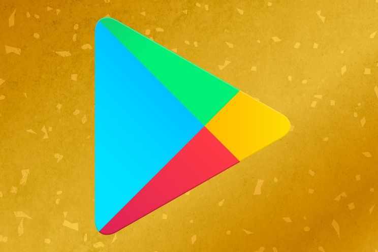 Best Android Apps Week 46 from Google Play Store