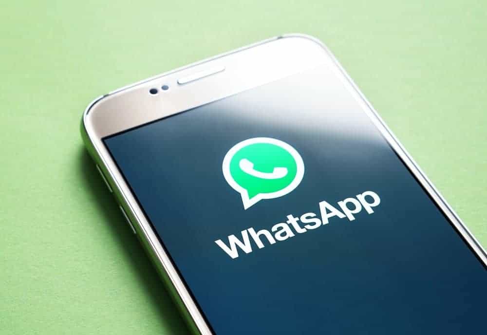 WhatsApp introduceert Community, verstevigt grip op WhatsApp-groepen