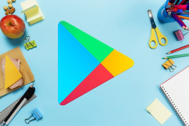 Best Android Apps of the Week Google Play Store 3
