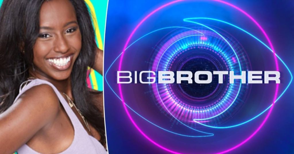 Reality check.  Love Break Up to Face 'Love Island' Here's What You Need to Know About 'Big Brother' |  reality check