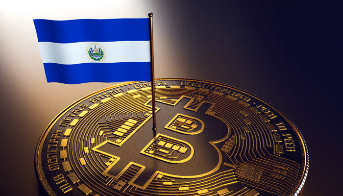 Bitcoin blootgelegd: Hoe staat het met Bitcoin City in El Salvador?
