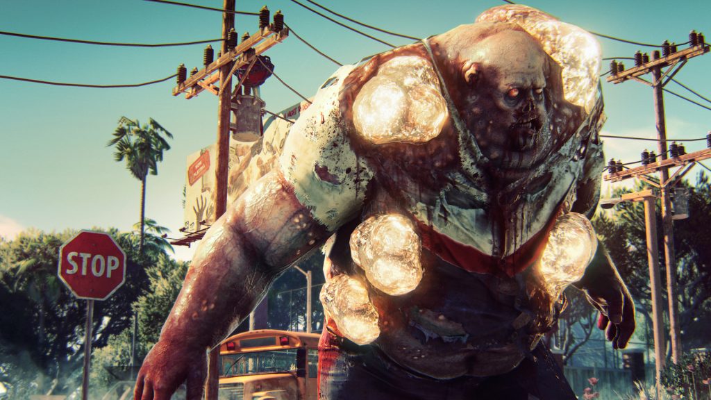 Dead Island 2 may be released before April 2023