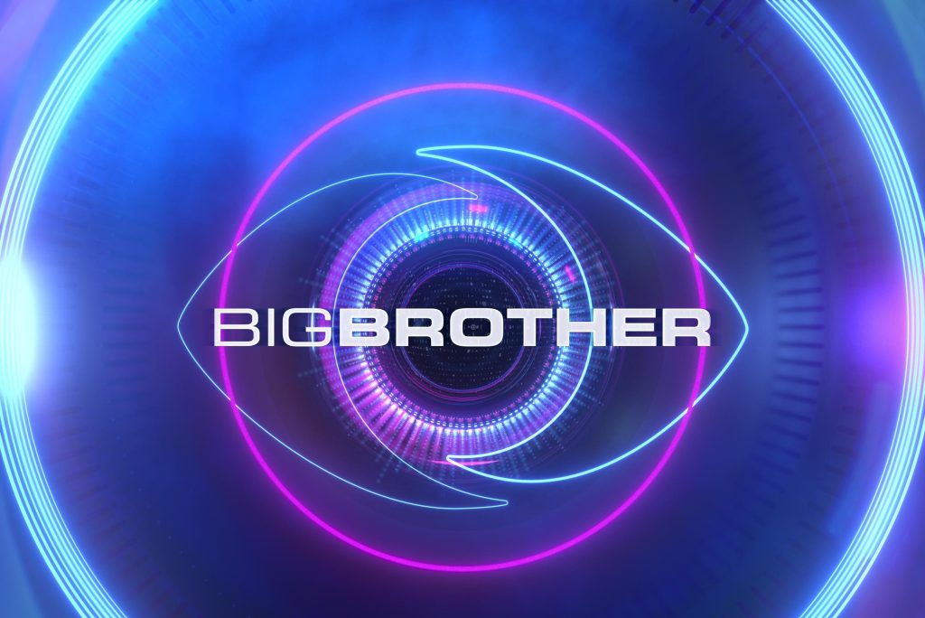 Noshin has to leave the house, Salar, Grace and Kristoff vie for victory in 'Big Brother'