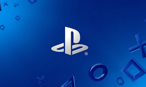 Spartacus PlayStation subscription may be revealed as early as next week