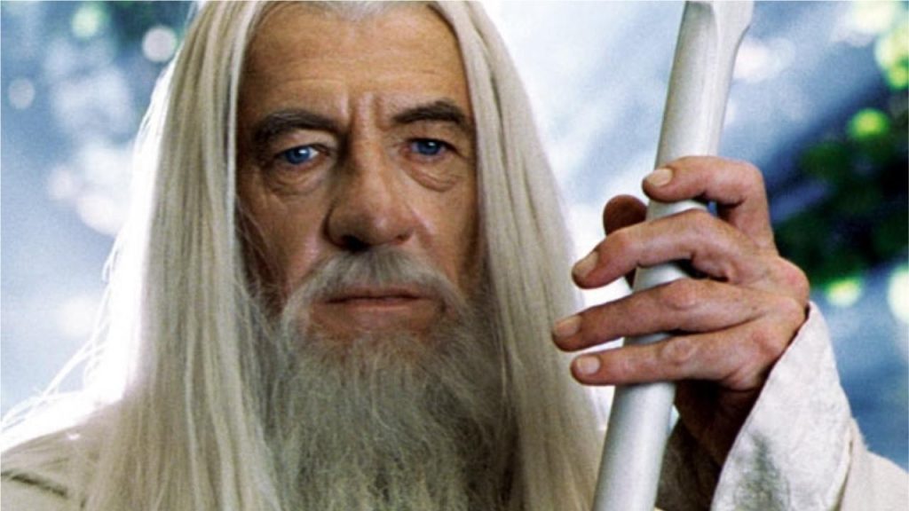 Ian McKellen gives clear opinion on straight actors who play gay roles
