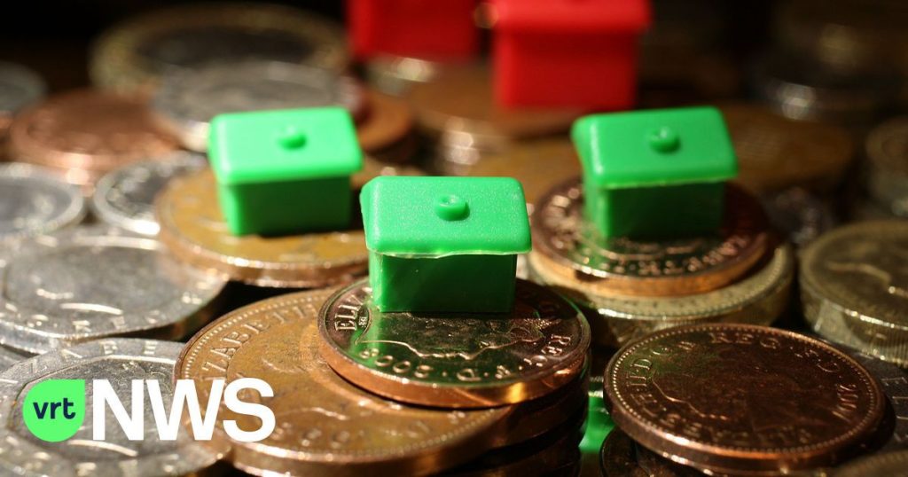 Mortgages are becoming significantly more expensive: how much, why and what should you do if you want to borrow now?