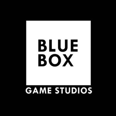 BLUE BOX responds to rumors of an abandoned cancellation