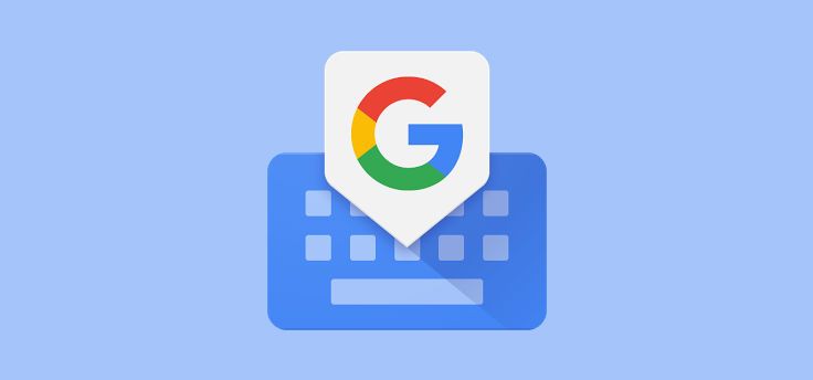 Google Translate just got a little better in combination with Gboard