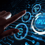Navigating the IPv4 Marketplace: Tips for Safely Acquiring IPv4 Addresses