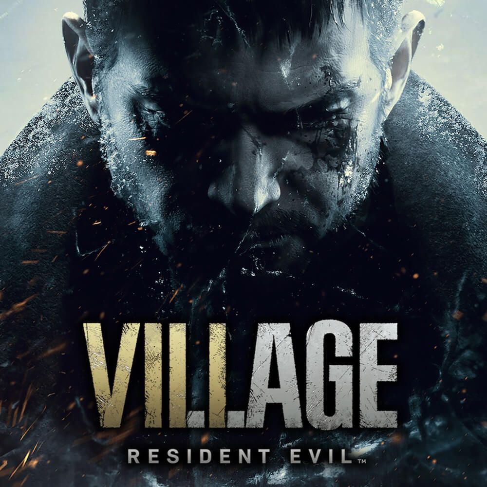 Initial reviews for Resident Evil 8: Village are extremely positive