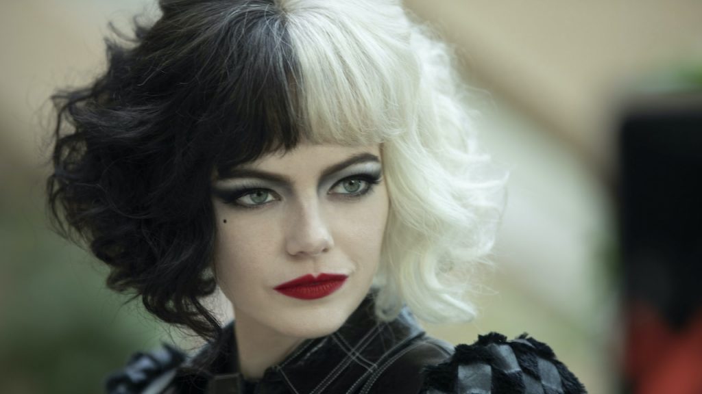 Cruella's Ratings: Is This New Disney Movie The Best Or A Flop?