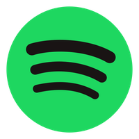 Spotify-음악 및 팟 캐스트