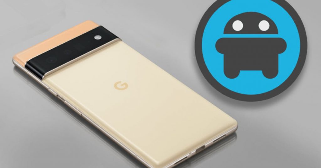AW Poll: Google Pixel 6, what's your impression: top or fail?