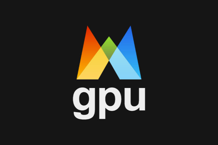After Safari and Firefox, Chrome is preparing for the arrival of WebGPU