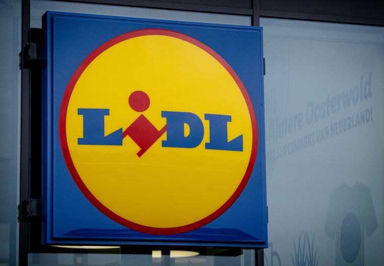Many Lidl Stores Closed Again Due to Strike: There's an Inconvenience Here