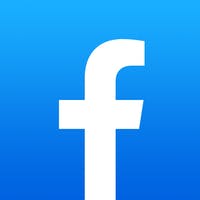 Facebook social networking site
