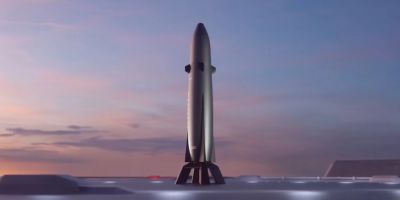 Rocket Lab to develop a fully reusable rocket