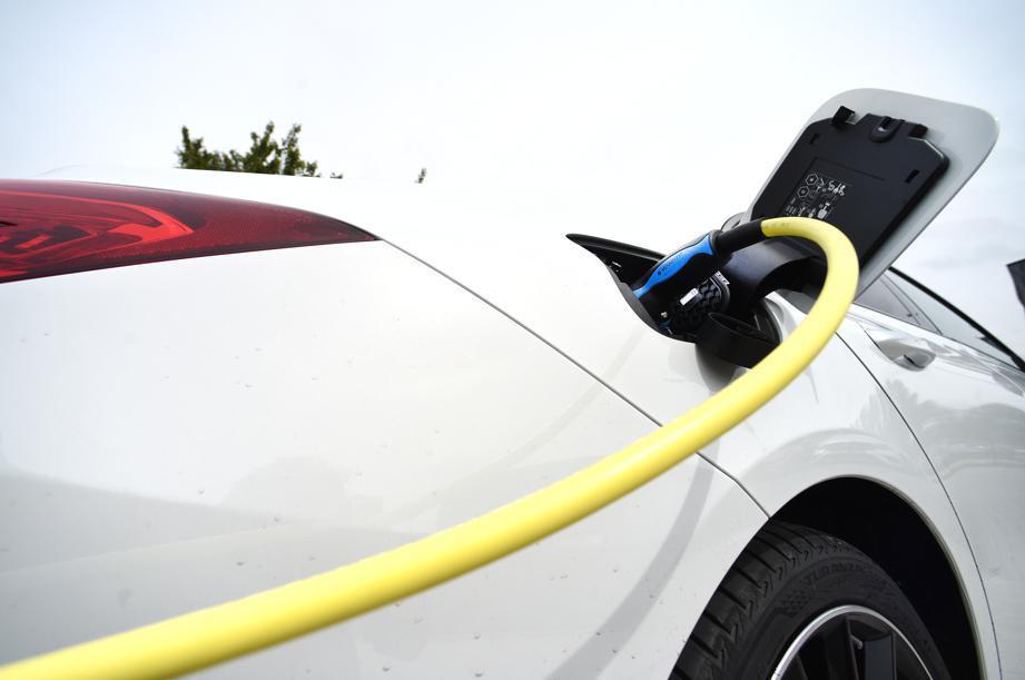Flanders will receive 49 ultra-fast charging devices over the next two years