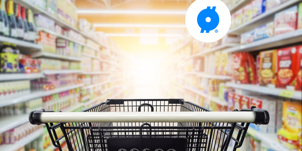 The largest supermarket in Croatia accepts crypto - BTC Direct