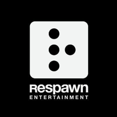 Respawn Entertainment is working on a first-person shooter slated for 2024/2025