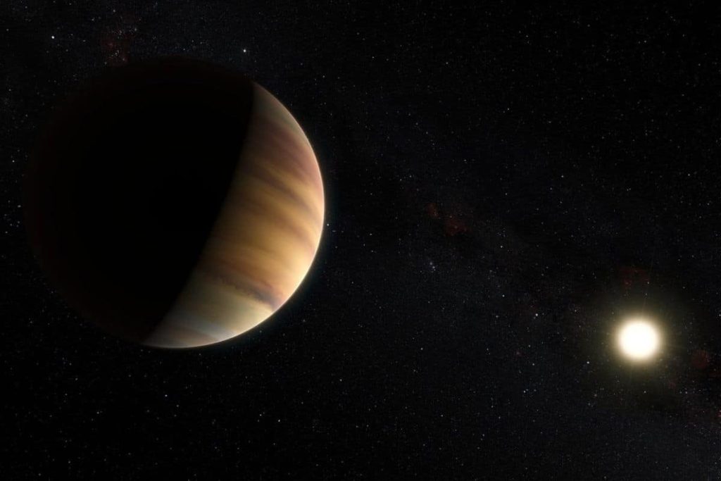 Thirty years after the discovery of the first exoplanets, there are still many loose ends