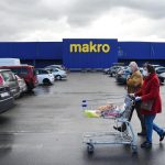 Metro and Makro CEO did not let his Belgian cards look: ‘If decisions are made, we will communicate’