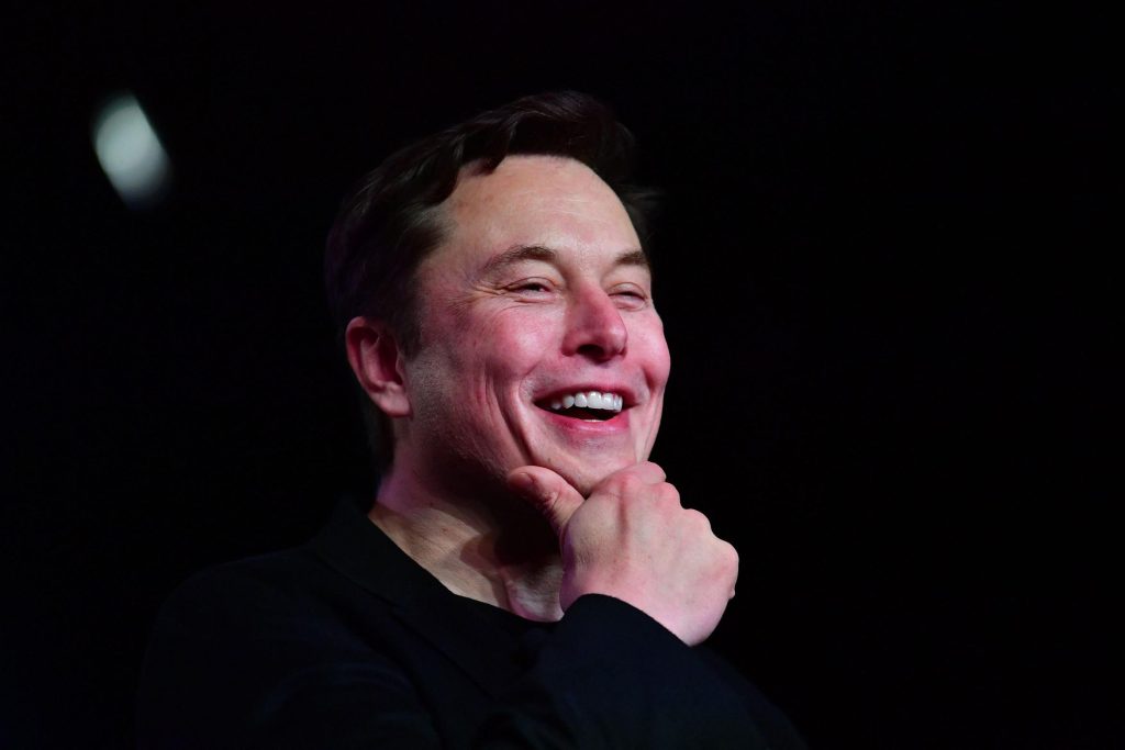 "Can you stop? This is dangerous": Elon Musk offered teen $5,000 to take his Twitter account offline