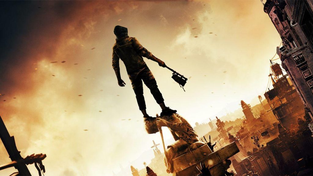 Dying Light 2 does not support cross-play at launch