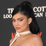 Kylie Jenner’s Stalker Gets Call Banned |  celebrities