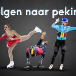 These 19 Belgians have been selected to participate in the 2022 Winter Games in Beijing |  Winter Games