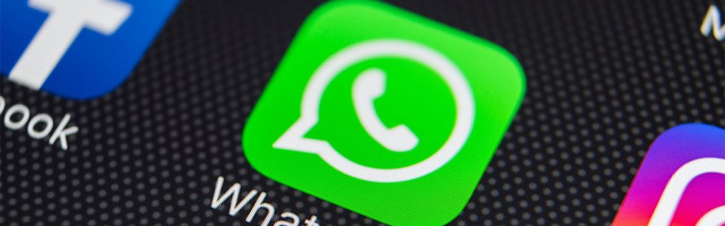 EU wants to open big chat services like WhatsApp and iMessage - IT Pro - News