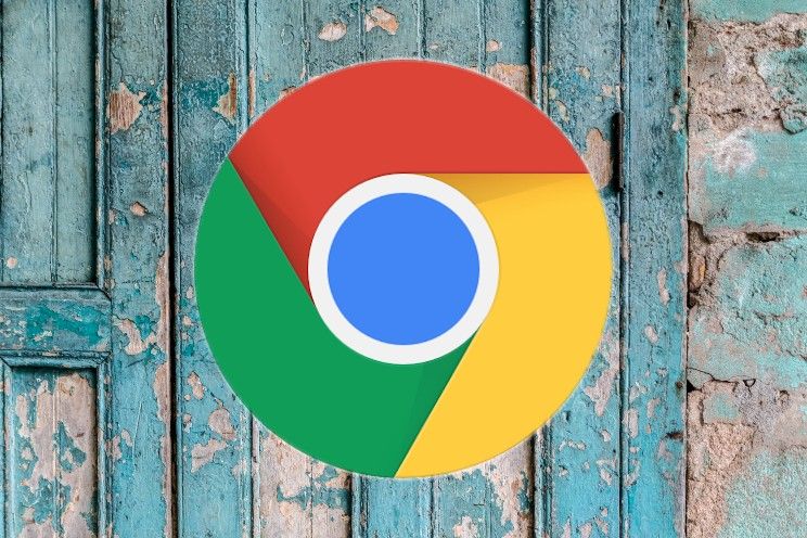 Google says more about privacy for Chrome users