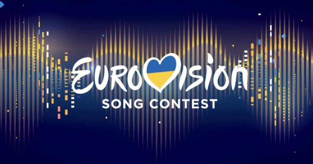 Israel may not participate in the Eurovision Song Contest for safety reasons Showbiz