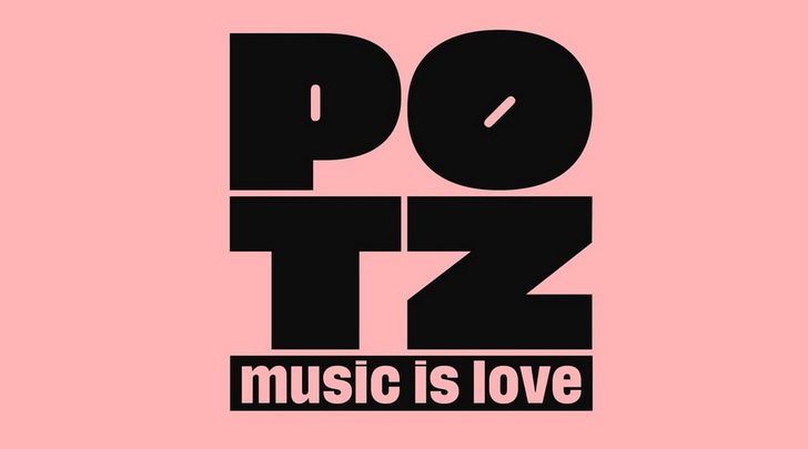 POTZ comes under the wing of TOPradio (and disappears from DAB+) – RadioVisie
