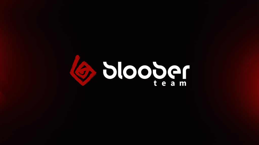 Bloober Team werkt samen met Skybound Entertainment aan een nieuwe game