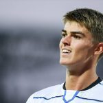 De Ketelaere faces a difficult evening and is substituted before the hour mark of the match against Atalanta, which received two goals from its loaned player |  Foreign football