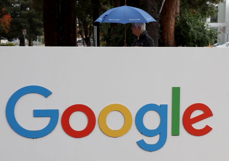 Google settles lawsuit over consumer tracking in incognito mode